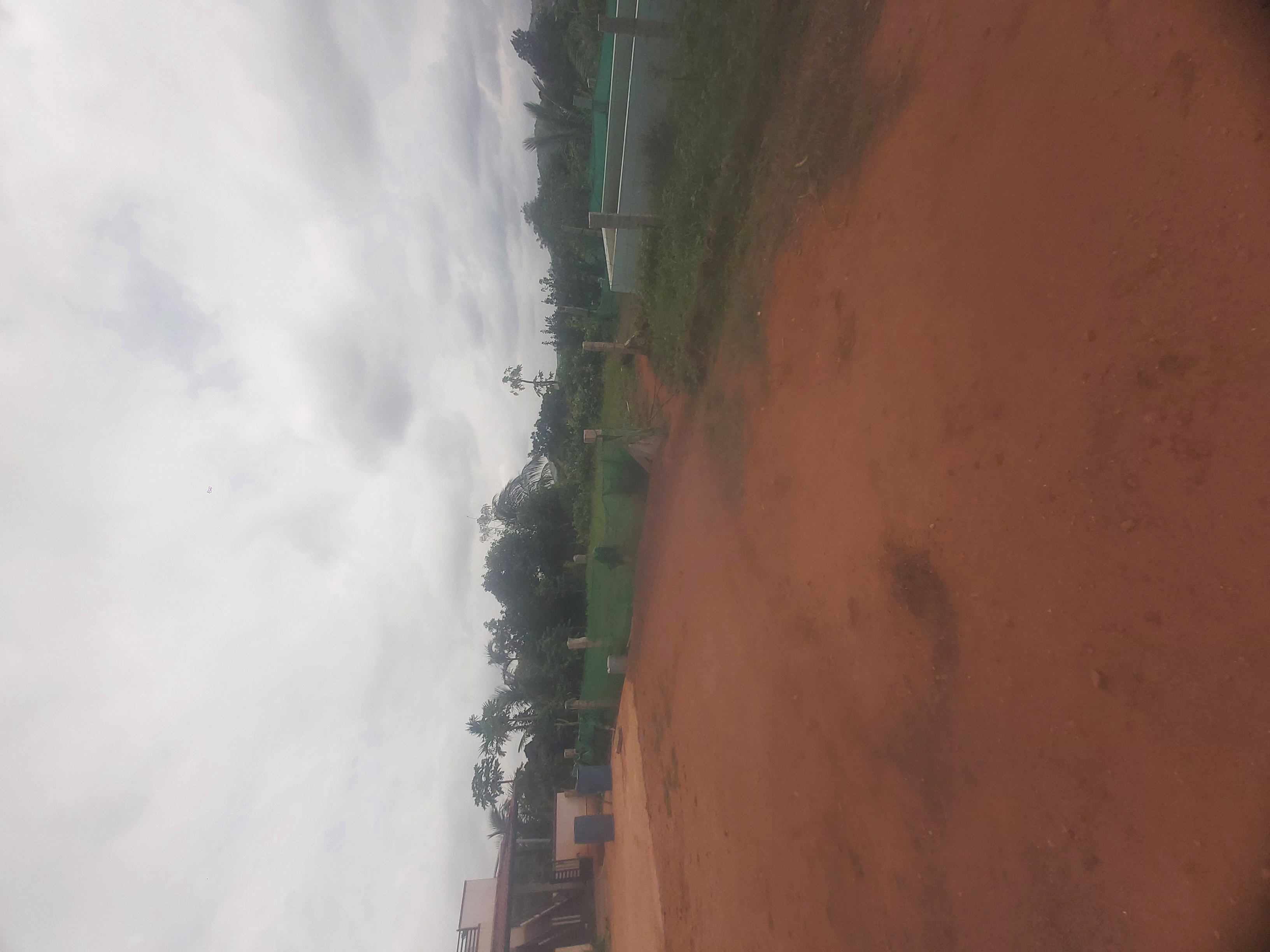 6.5 Acres Farmland in Chikkaballapur